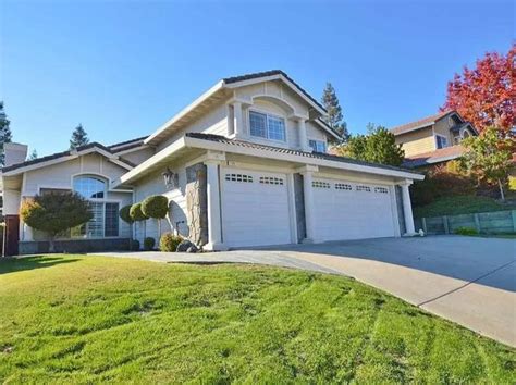Houses For Rent in Danville CA .